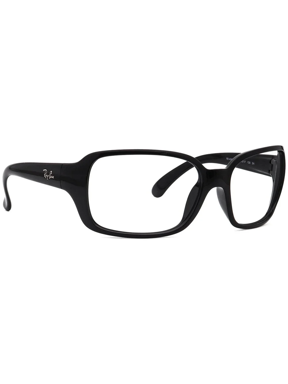 Ray-Ban RB 4068 601 Eyewear